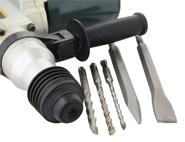 professional-sewer-repair-640x480-37290545.jpeg