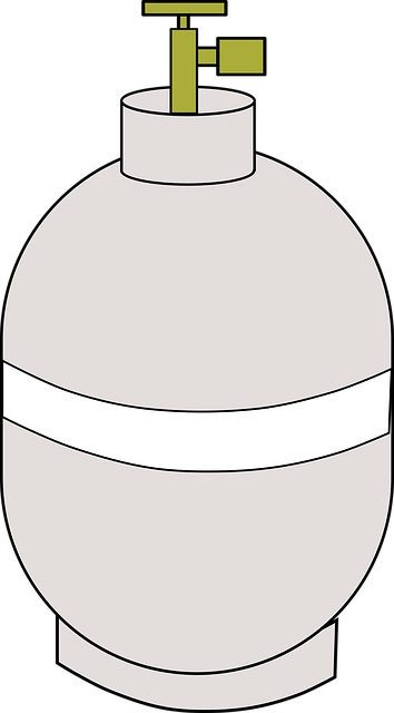 propane-line-installation-640x480-5170092.png