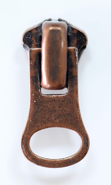 pull down faucet