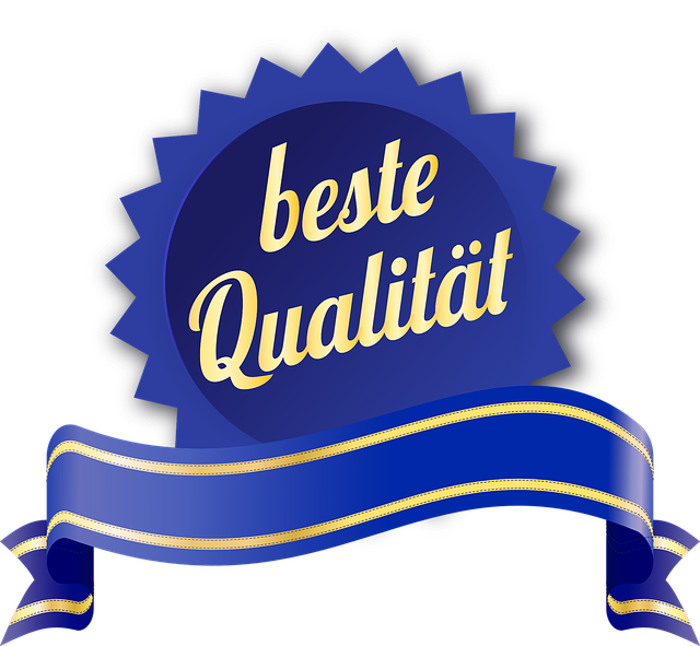 quality water heater