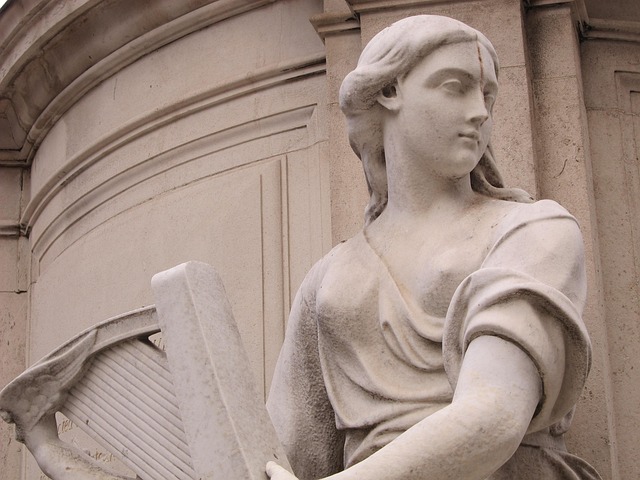 queen-anne-plumbing-640x480-74712162.jpeg