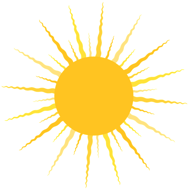 radiant-heating-repair-640x480-42611196.png