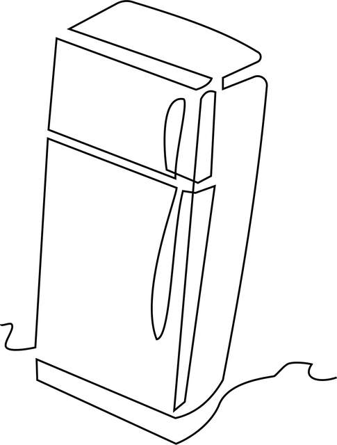 refrigerator-leak-repair-640x480-71344839.png