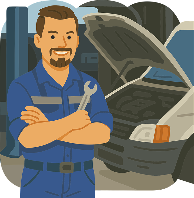 reliable-water-heater-640x480-77144965.png