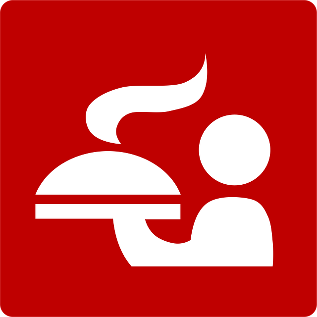 repiping service