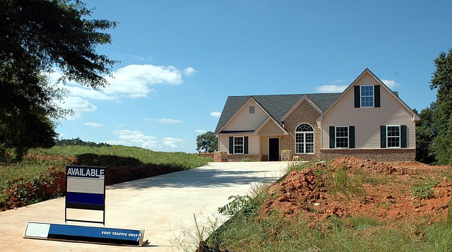 residential driveway contractors