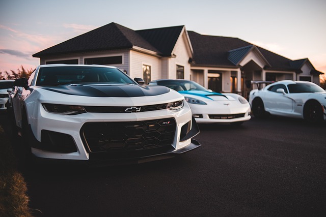 residential-driveway-contractors-640x480-37202015.jpeg