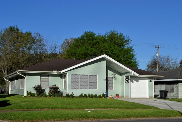 residential-driveway-contractors-640x480-59561029.jpeg