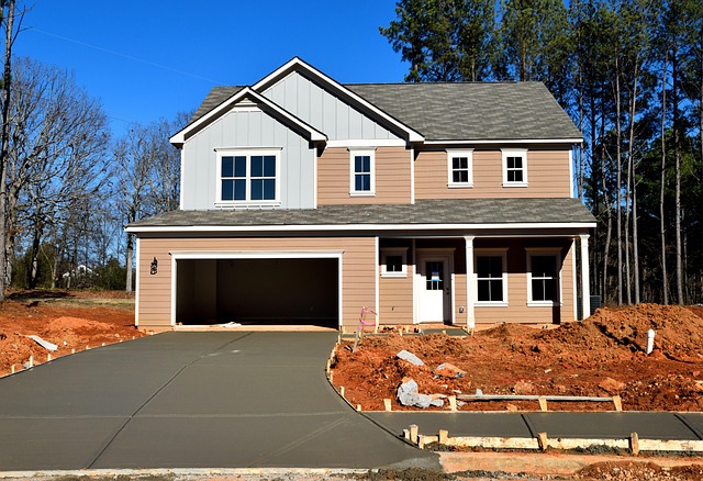 residential-driveway-contractors-640x480-62090337.jpeg