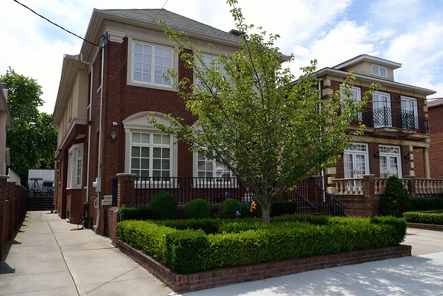 residential-driveway-contractors-640x480-75659084.jpeg