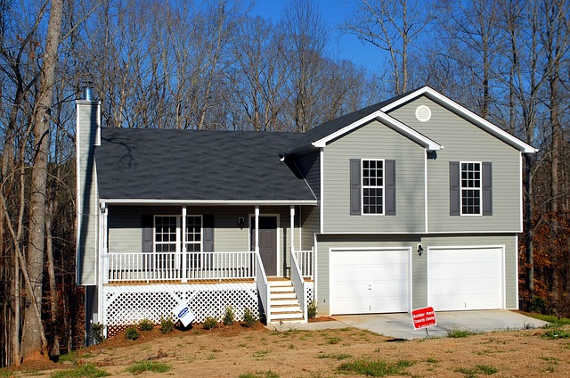 residential driveway contractors