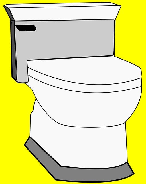 residential plumbing