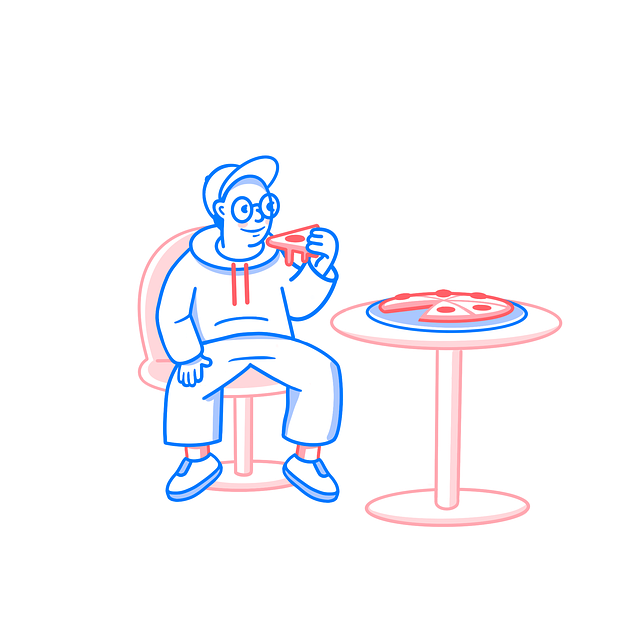 restaurant-plumbing-640x480-90159374.png