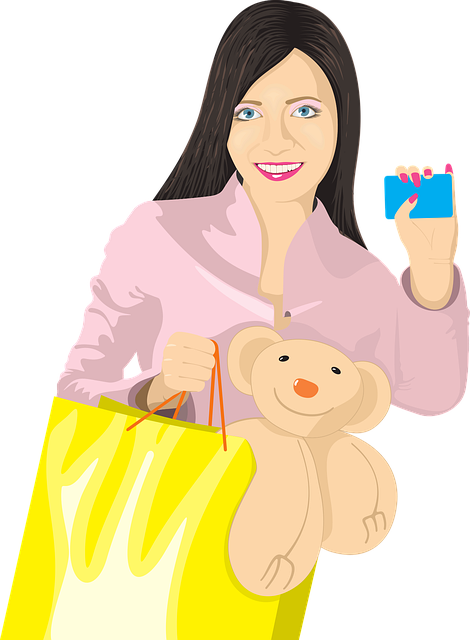 retail-plumbing-640x480-31846717.png