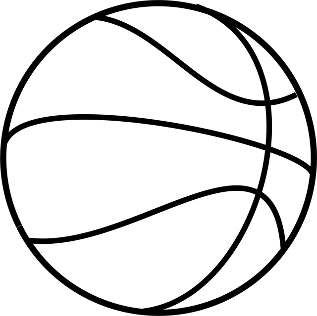 round toilet