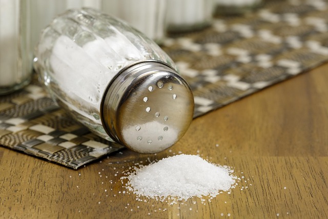 salt-free-water-softener-640x480-10616723.jpeg