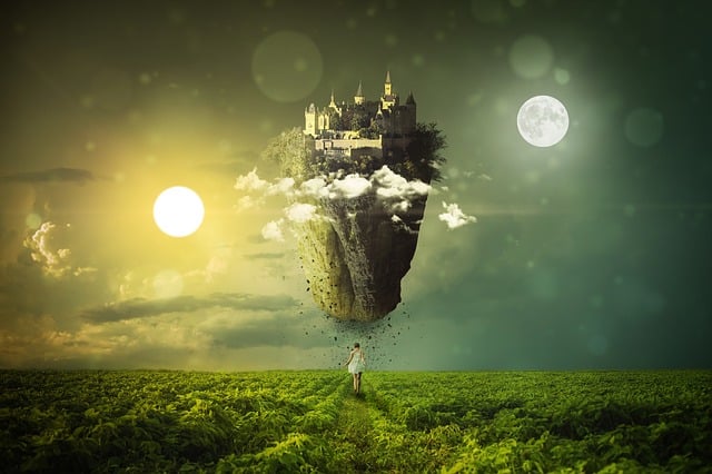 same day water heater
