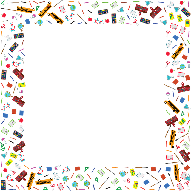 school-paving-contractors-640x480-9805622.png
