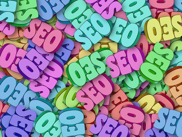 search advertising