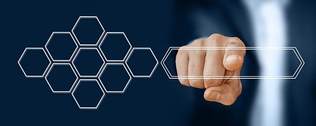 search campaign management