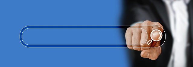 search campaign management