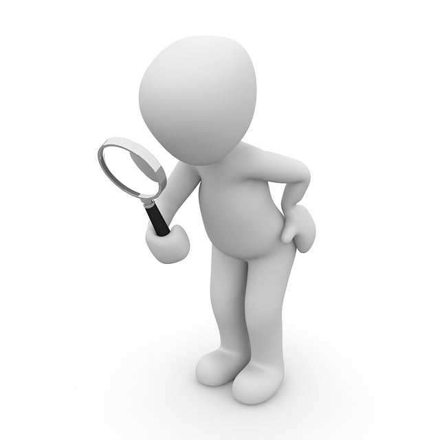 search campaign management