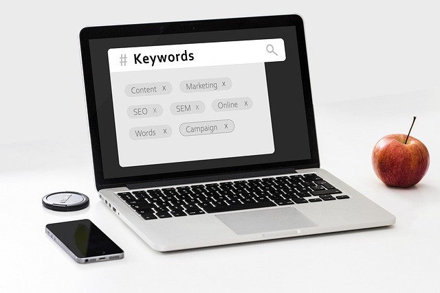 search-engine-advertising-640x480-79963188.jpeg