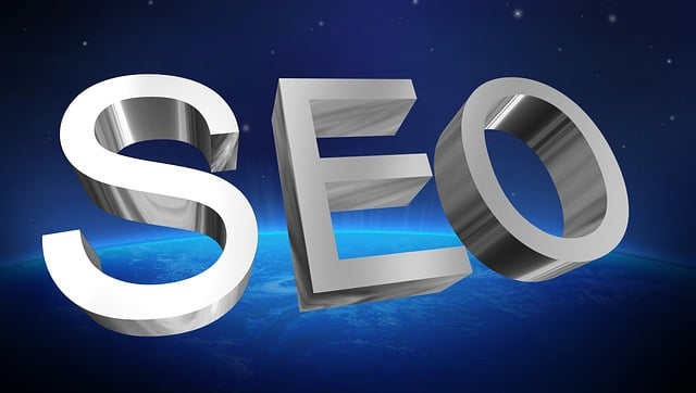 search engine advertising