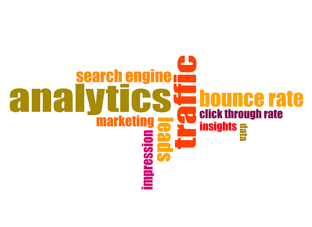 search engine marketing
