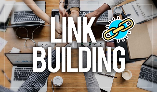 search engine marketing