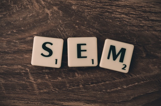 search optimization agency