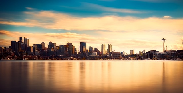 seattle-commercial-plumbing-640x480-10179030.jpeg