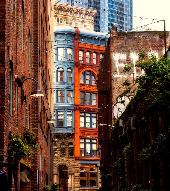 seattle-commercial-plumbing-640x480-17080870.jpeg