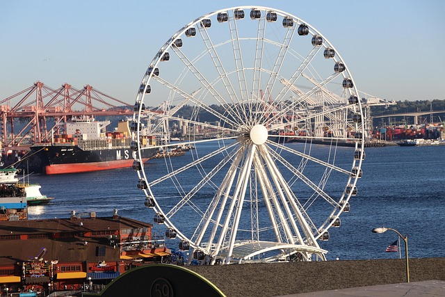 seattle leak detection