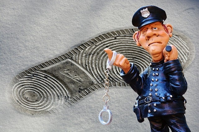 seattle leak detection