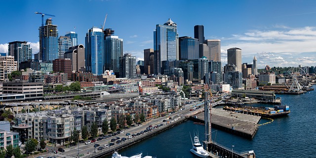 seattle-water-heater-repair-640x480-17937528.jpeg