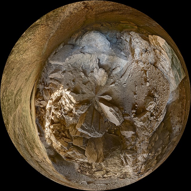 sediment filter replacement
