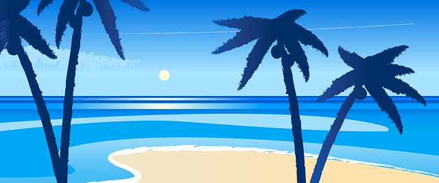 sem-agency-640x480-15789844.png