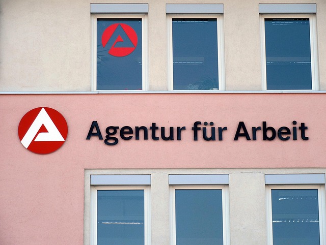 sem-agency-640x480-69154172.jpeg