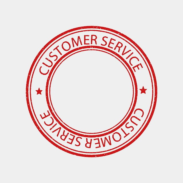 sem services