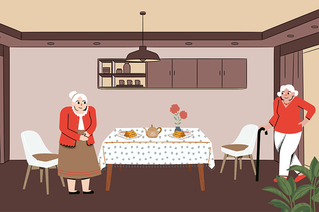 senior-living-plumbing-640x480-62932306.png