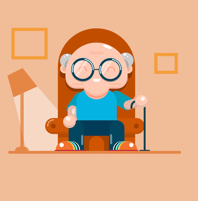senior living plumbing