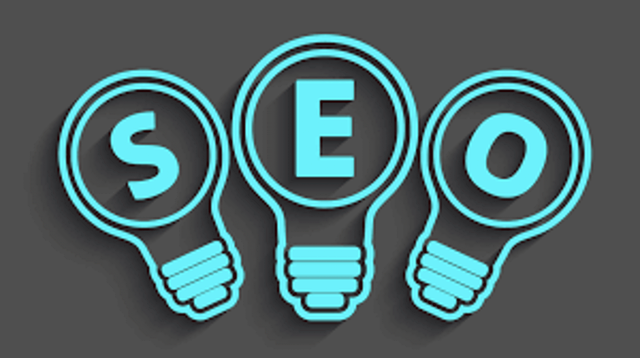 seo optimization services