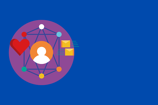seo optimization services