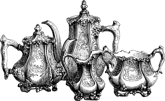 service-line-leak-640x480-12243032.png