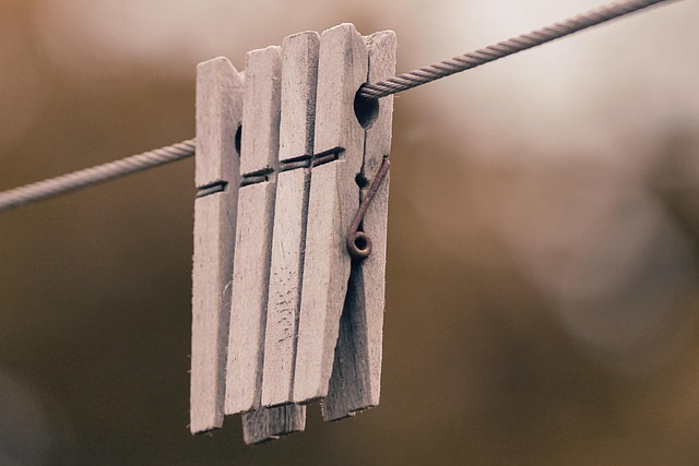 service line repair