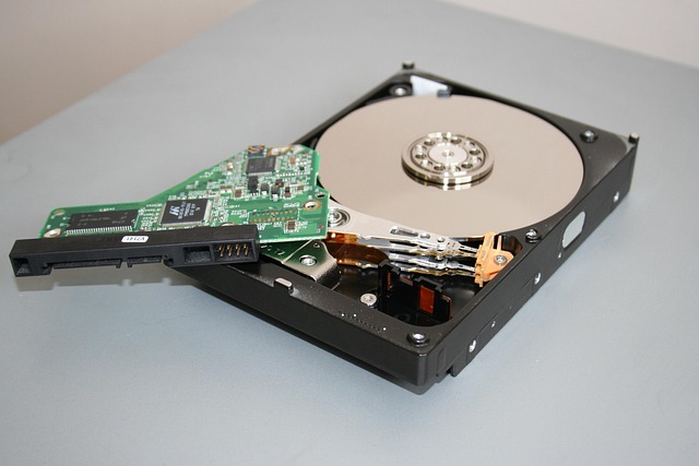 sewer-backup-640x480-90139005.jpeg