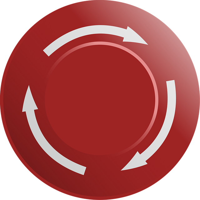 sewer backup emergency