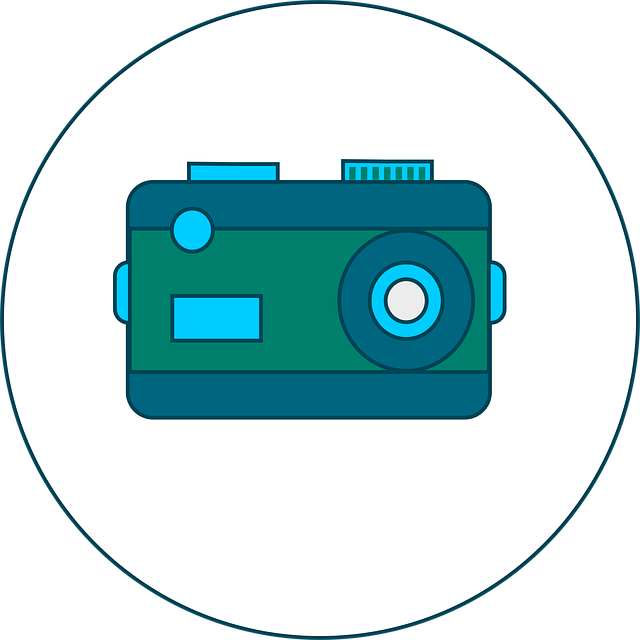 sewer camera inspection