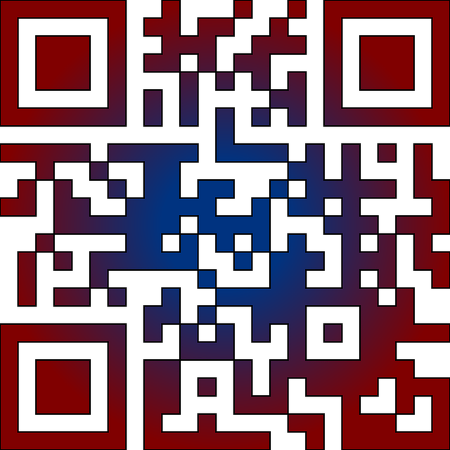 sewer-code-upgrade-640x480-70120166.png